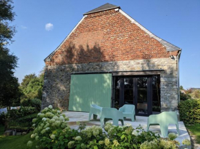 Hotels in Dourlers